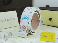 LV Belt 1:1 Quality (232)