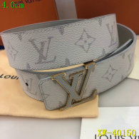 LV Belt 1:1 Quality (17)