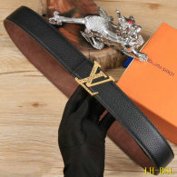 LV Belt 1:1 Quality (576)