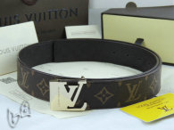 LV Belt 1:1 Quality (224)