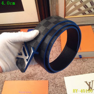 LV Belt 1:1 Quality (646)