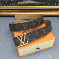 LV Belt 1:1 Quality (473)