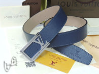 LV Belt 1:1 Quality (83)