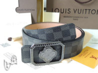LV Belt 1:1 Quality (206)