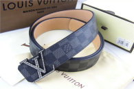 LV Belt 1:1 Quality (751)