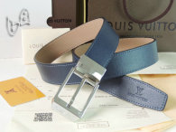 LV Belt 1:1 Quality (100)