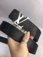 LV Belt 1:1 Quality (370)