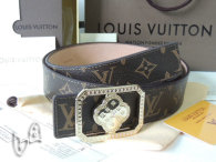LV Belt 1:1 Quality (204)