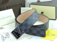 LV Belt 1:1 Quality (228)
