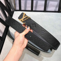 LV Belt 1:1 Quality (401)