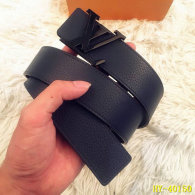 LV Belt 1:1 Quality (675)