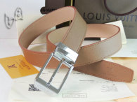 LV Belt 1:1 Quality (99)