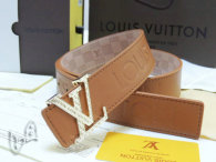 LV Belt 1:1 Quality (170)