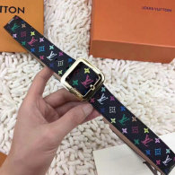 LV Belt 1:1 Quality (121)