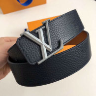 LV Belt 1:1 Quality (432)