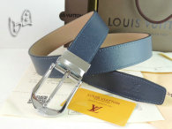 LV Belt 1:1 Quality (92)