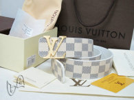 LV Belt 1:1 Quality (149)