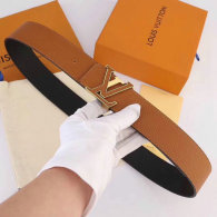 LV Belt 1:1 Quality (353)