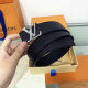 LV Belt 1:1 Quality (278)