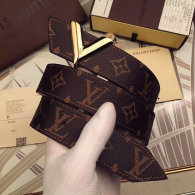 LV Belt 1:1 Quality (263)