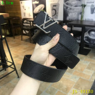 LV Belt 1:1 Quality (617)
