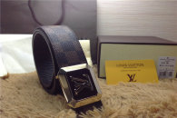 LV Belt 1:1 Quality (764)