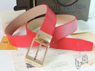 LV Belt 1:1 Quality (101)
