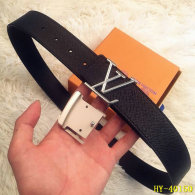 LV Belt 1:1 Quality (620)
