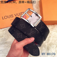LV Belt 1:1 Quality (690)