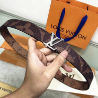 LV Belt 1:1 Quality (328)