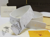 LV Belt 1:1 Quality (188)