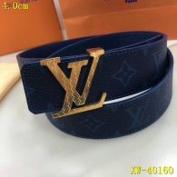 LV Belt 1:1 Quality (41)