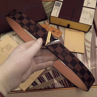 LV Belt 1:1 Quality (271)