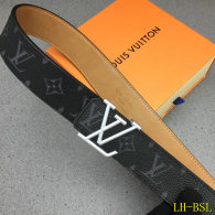 LV Belt 1:1 Quality (478)