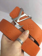 LV Belt 1:1 Quality (349)