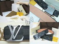 LV Belt 1:1 Quality (211)
