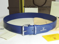 LV Belt 1:1 Quality (63)