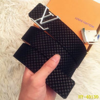 LV Belt 1:1 Quality (584)