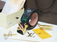 LV Belt 1:1 Quality (171)