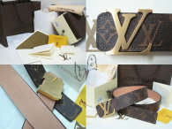 LV Belt 1:1 Quality (192)