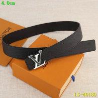 LV Belt 1:1 Quality (22)