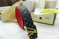LV Belt 1:1 Quality (757)