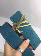 LV Belt 1:1 Quality (446)