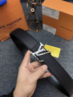 LV Belt 1:1 Quality (820)