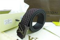 LV Belt 1:1 Quality (800)