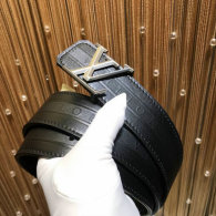 LV Belt 1:1 Quality (587)