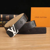 LV Belt 1:1 Quality (428)