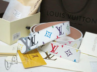 LV Belt 1:1 Quality (187)