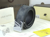 LV Belt 1:1 Quality (226)