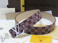 LV Belt 1:1 Quality (154)